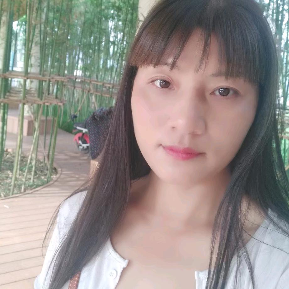 南溪小余