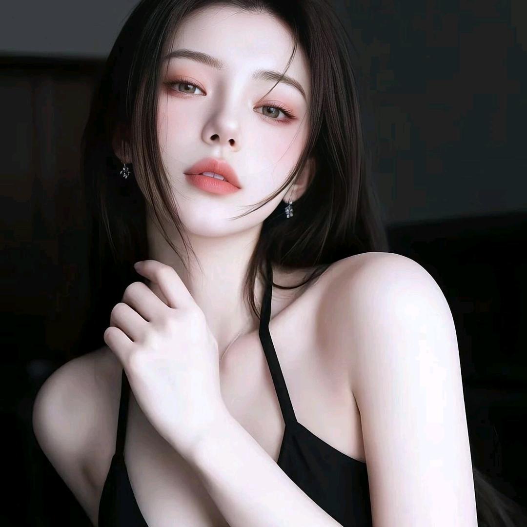 雨可