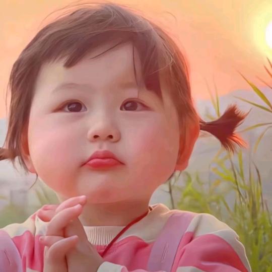 蜡笔表情包（收徒）