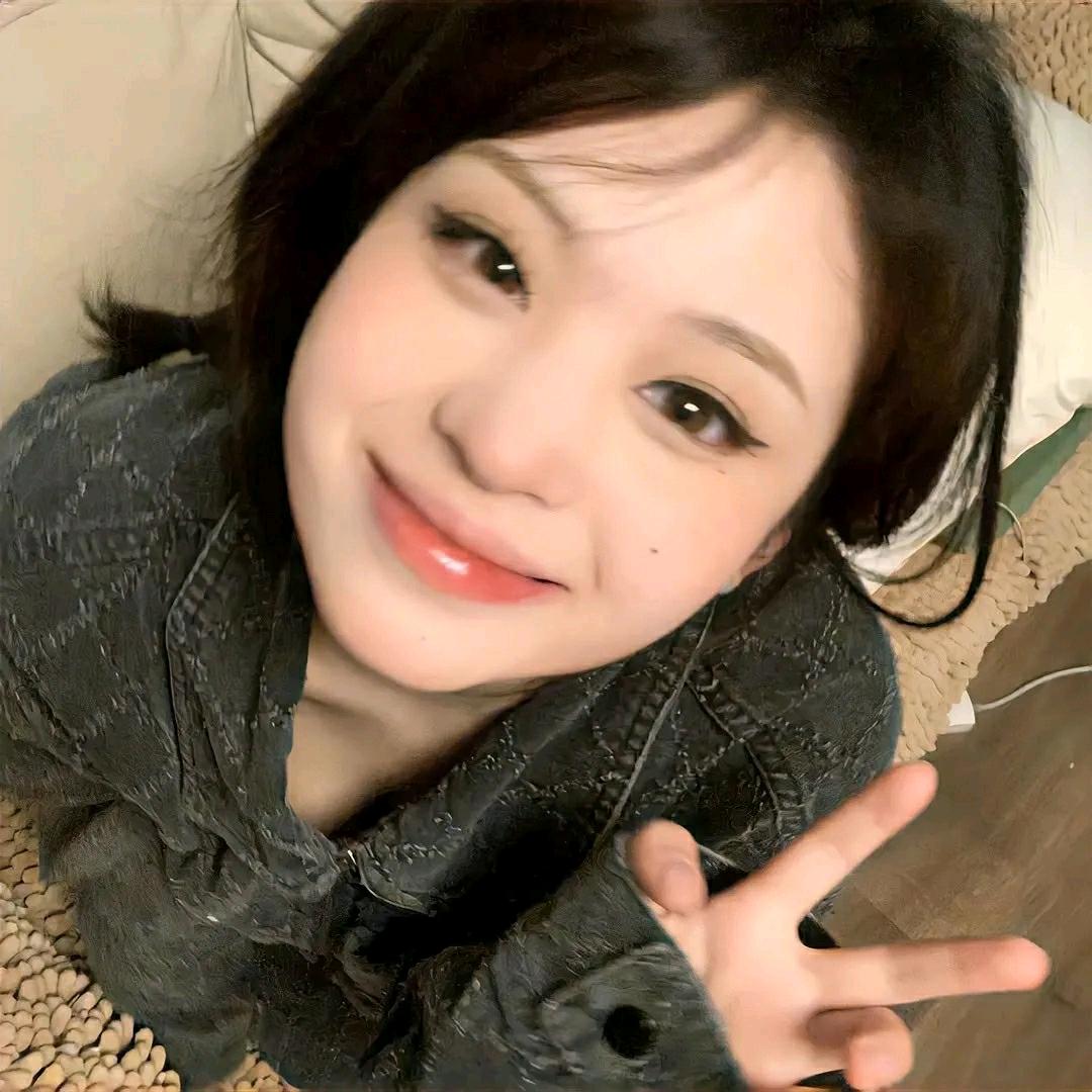 他叫我回家