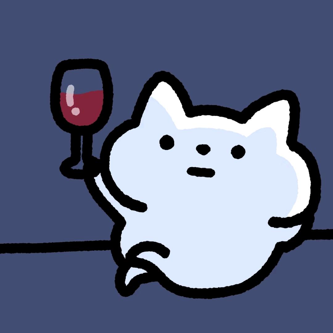 Tsuki