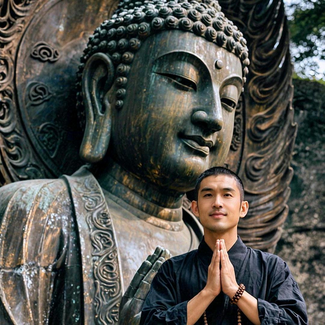 听～雪落了……