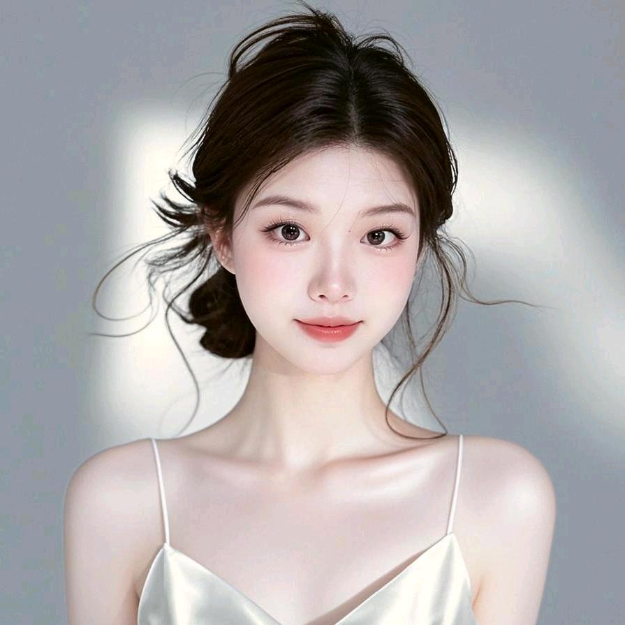 零壹🍧