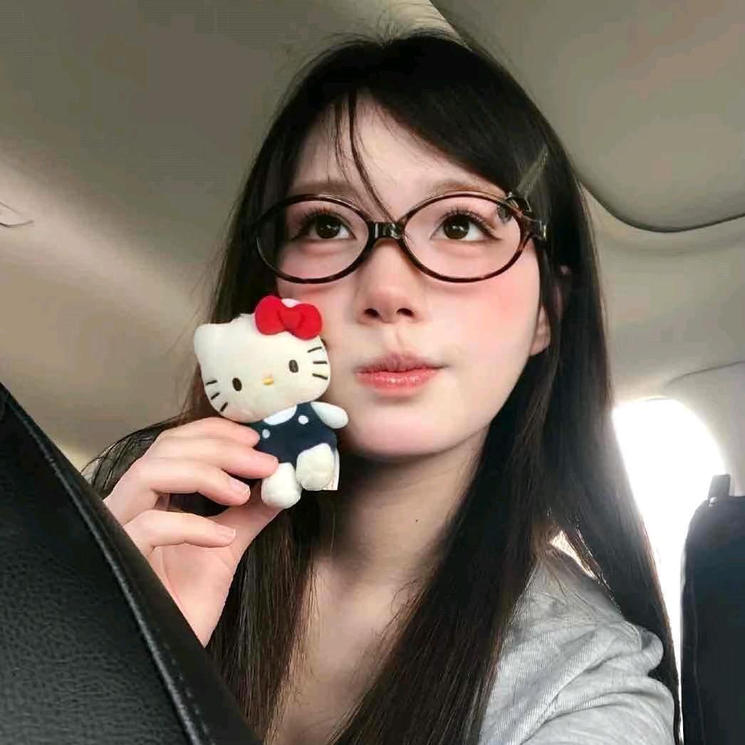 阿好