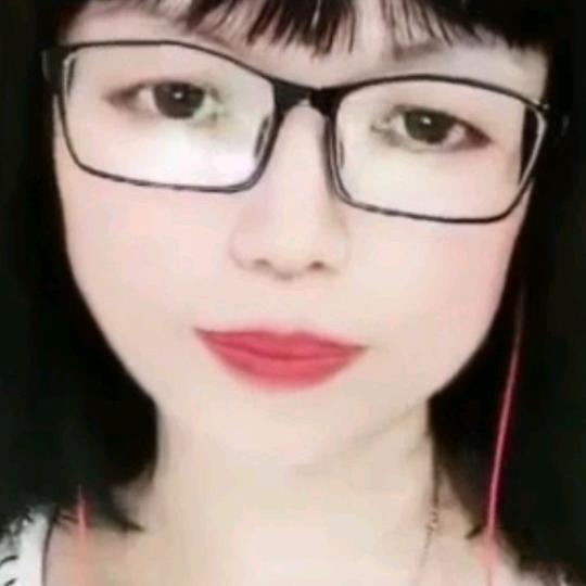 @忘掉