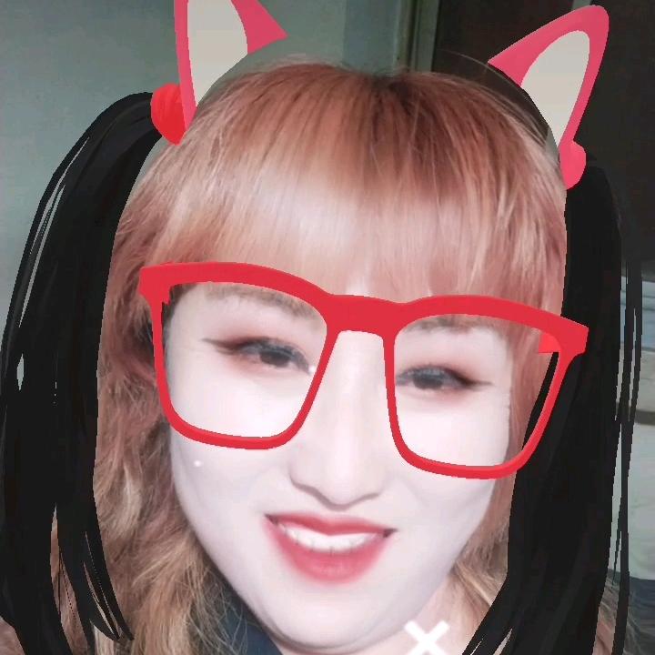 梦想成真维修房顶漏水有铺房的请联系