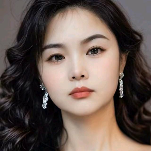 欧美石代陶瓷皖北仓