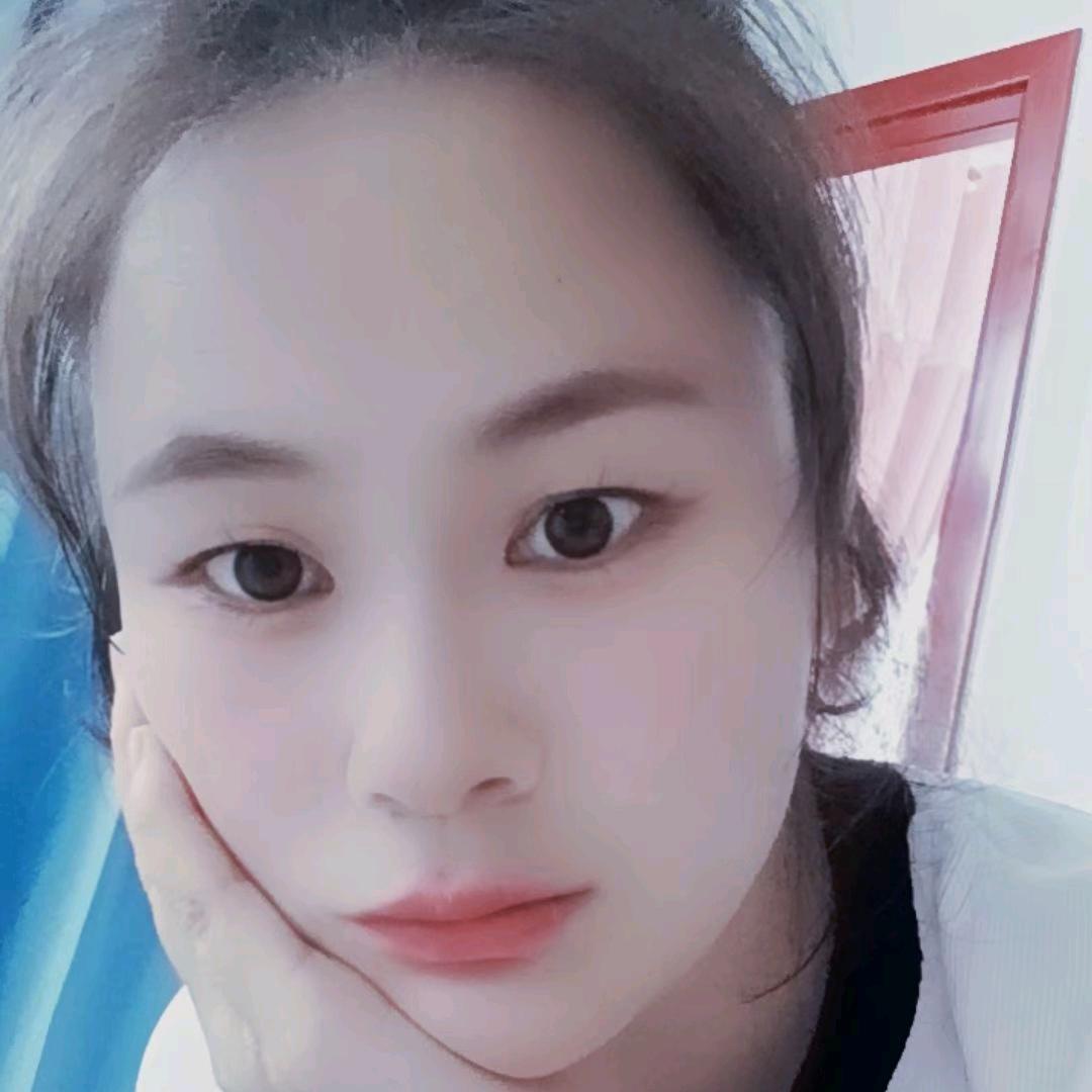 豆豆❤️山歌