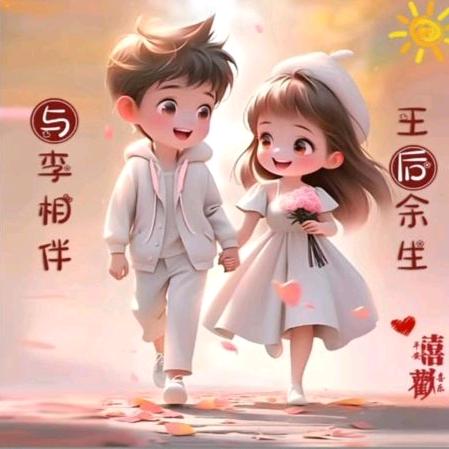 一笑而过🌹🌹