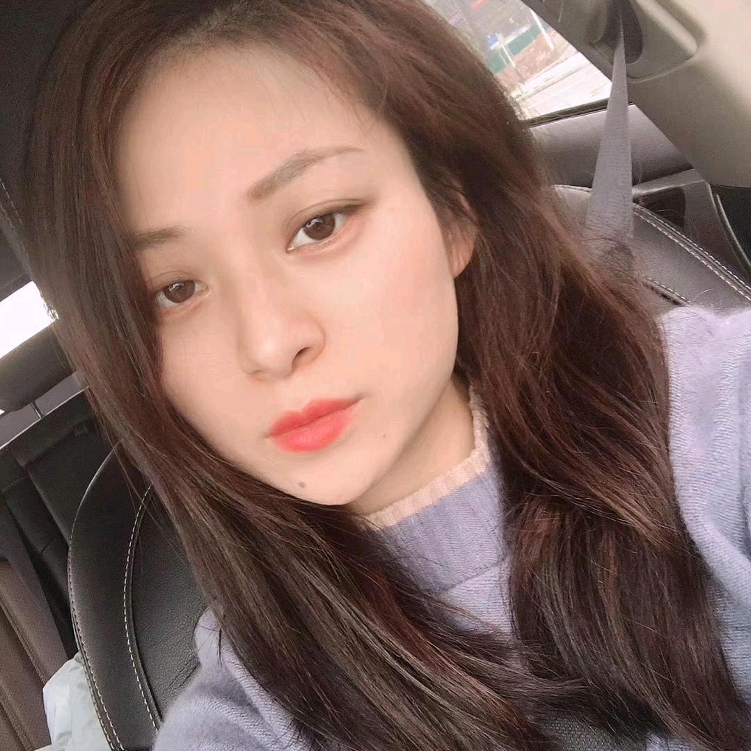 @思念
