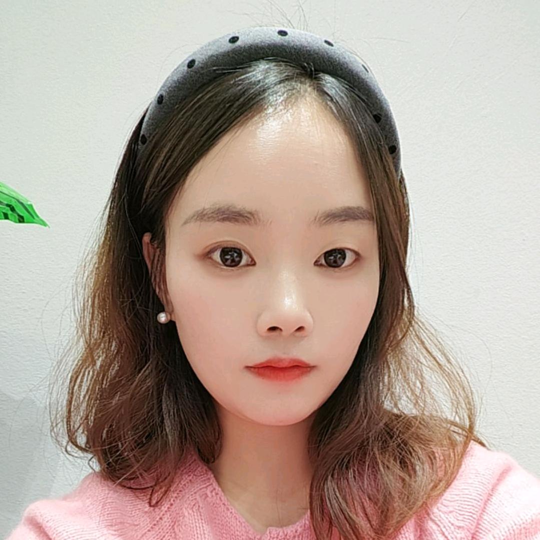 唯美印象女装