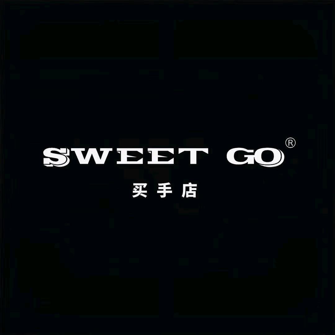 SWEETGO西安万象城