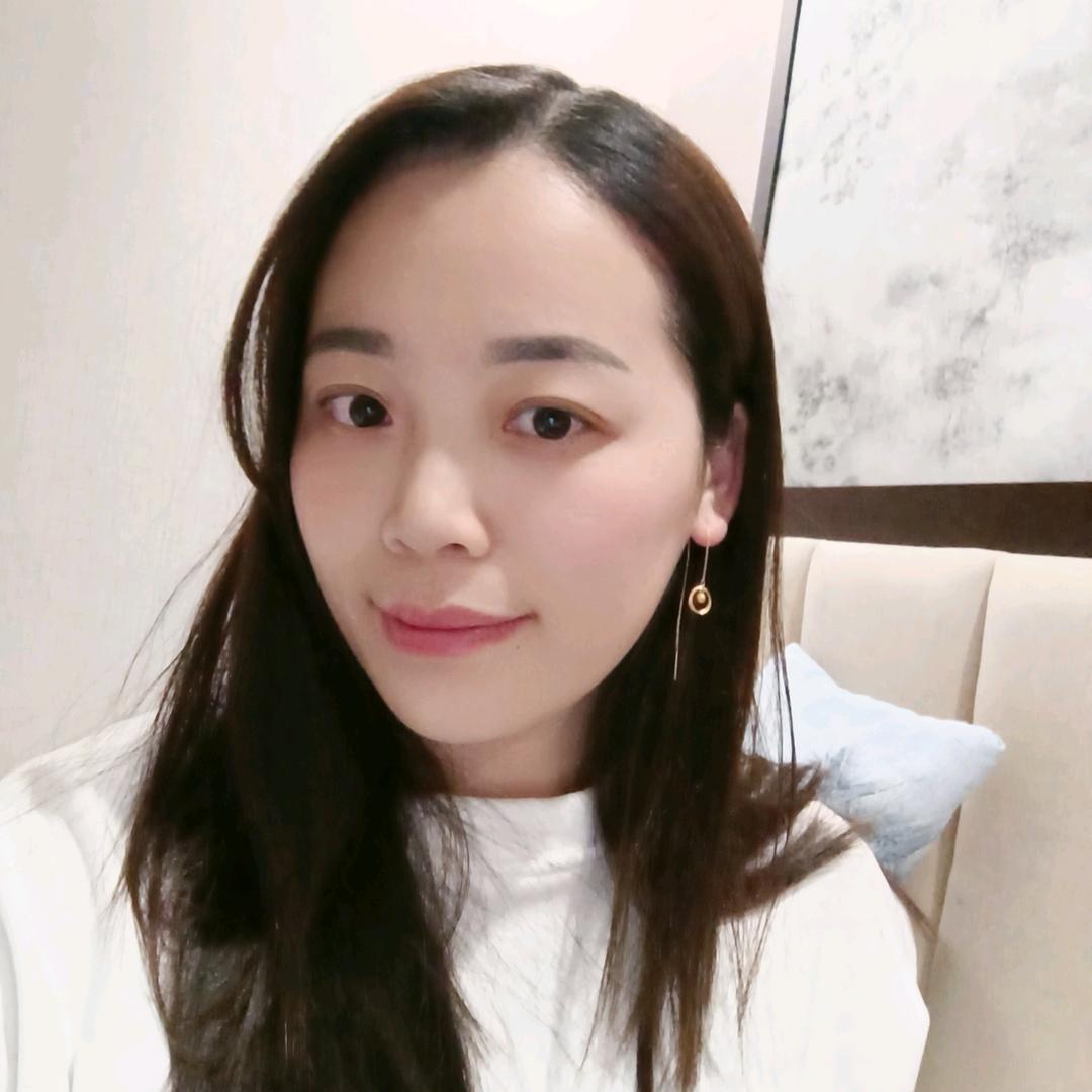 敏敏