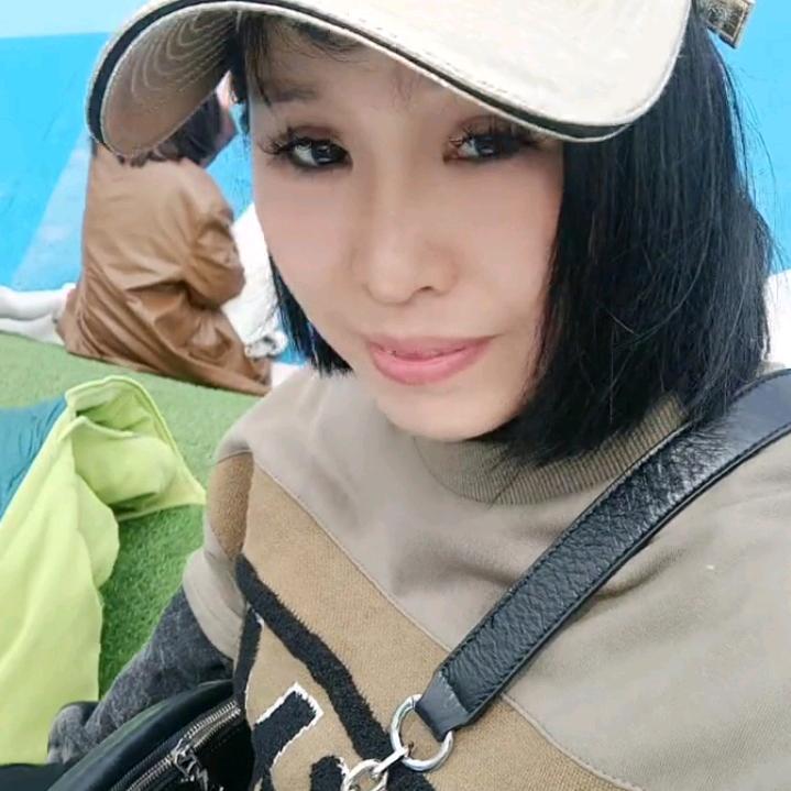 小羽名坊服装店