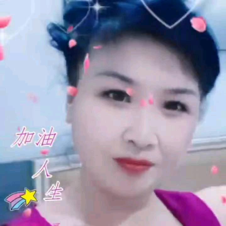 豪庭布艺