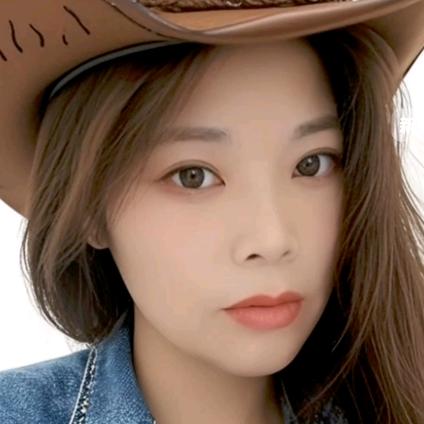 江西表妹