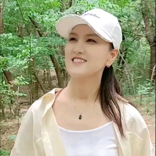 紫子