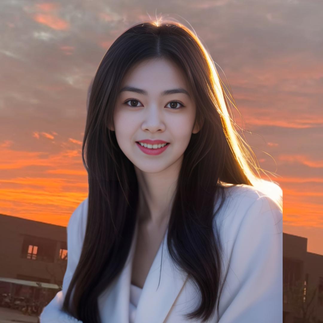 向云端户外用品