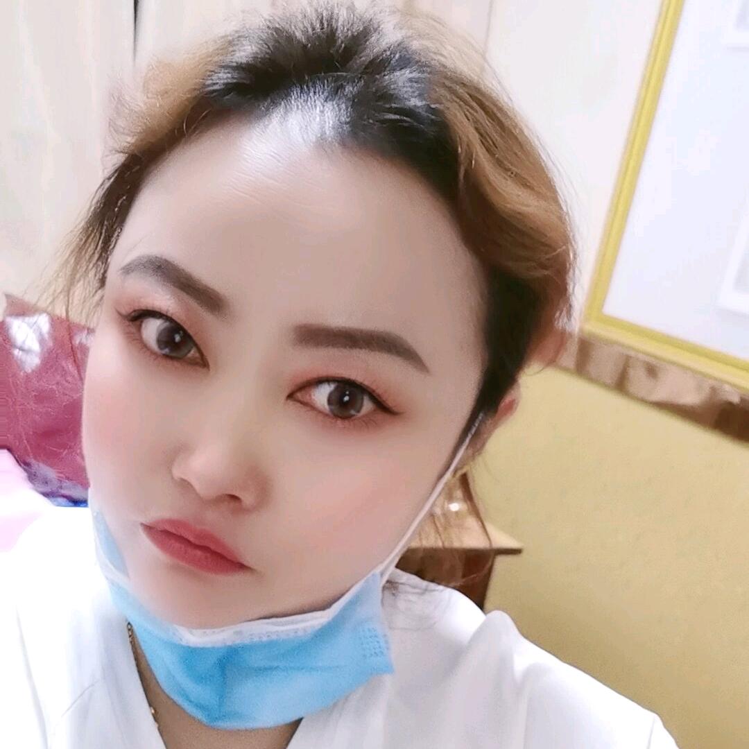 独来独往