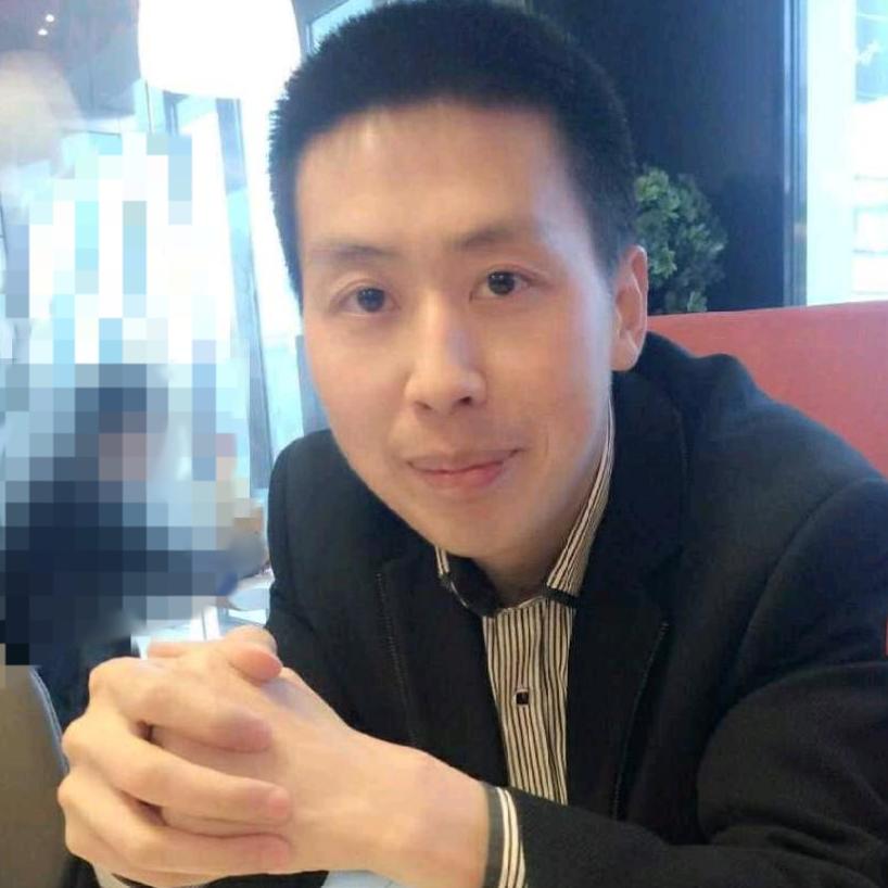 杭州服装制版培训打版教学