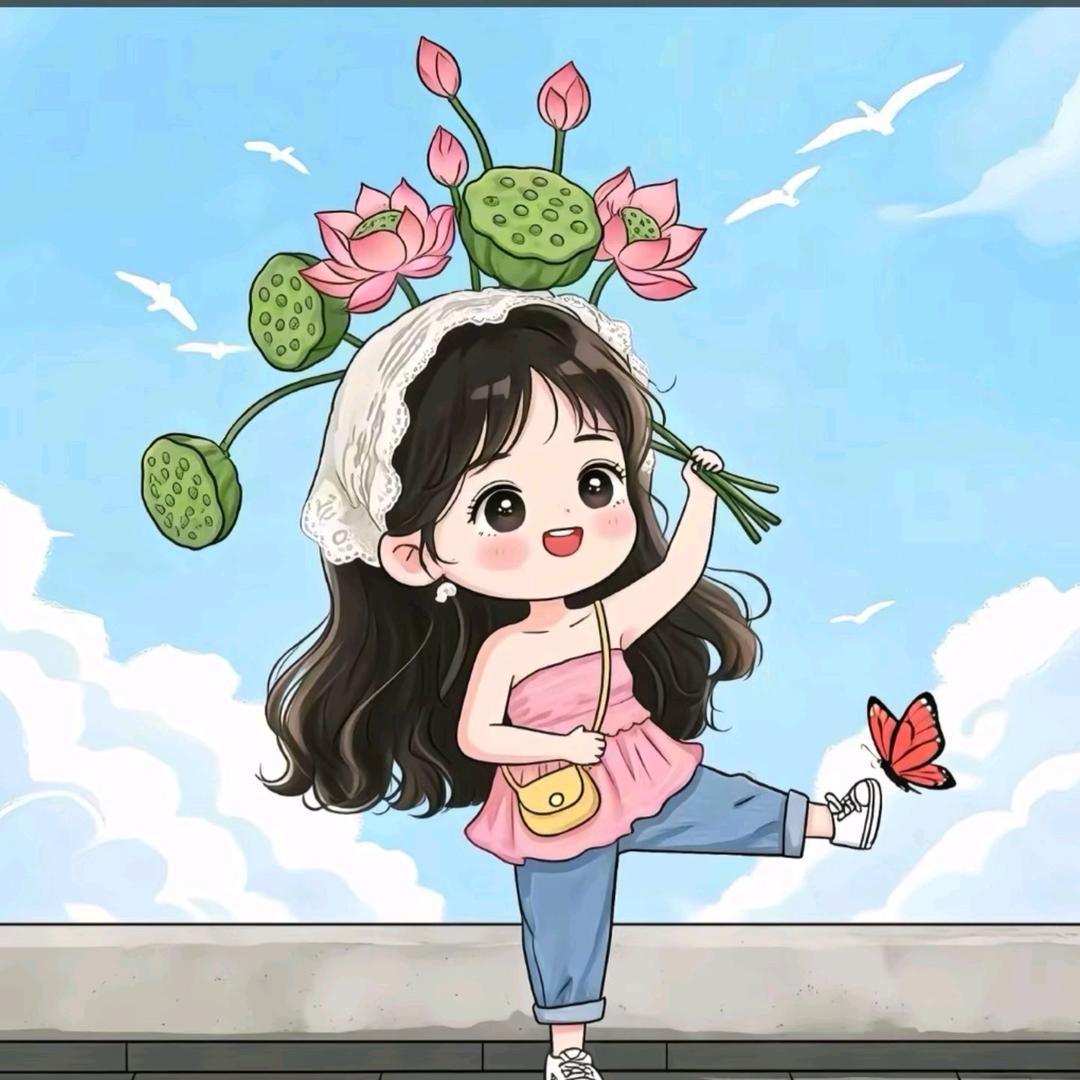 Miss王💕