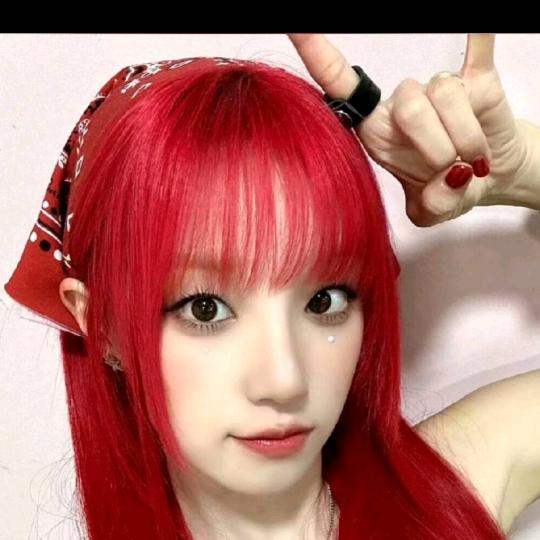 等你等了那么久