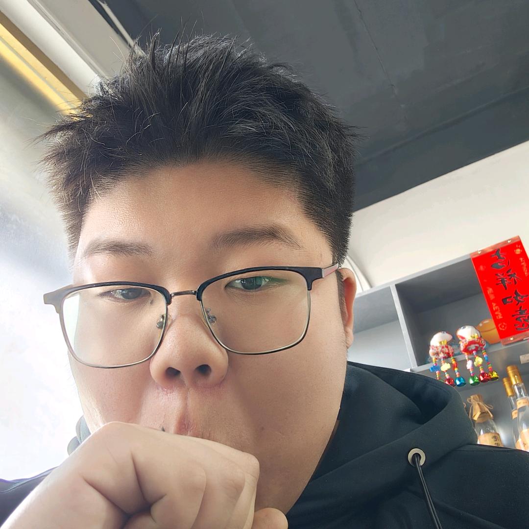 小孙（涮道老北京铜锅自助）