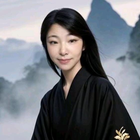 点点好点点
