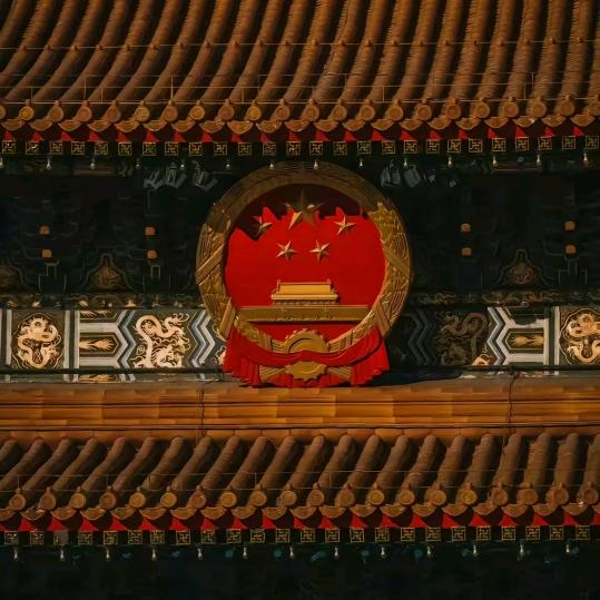 八岁习武黄飞鸿