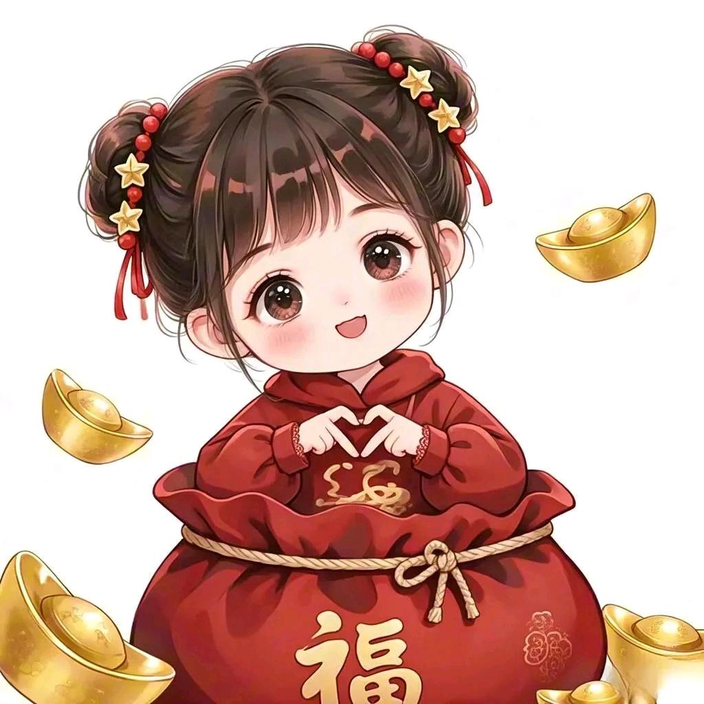 小❄️雪🌸
