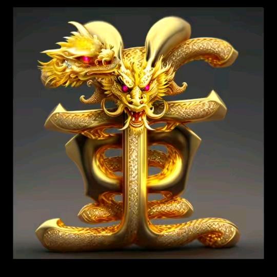 👉悲欢🙏自饮👈