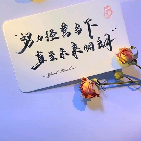 丽江缘