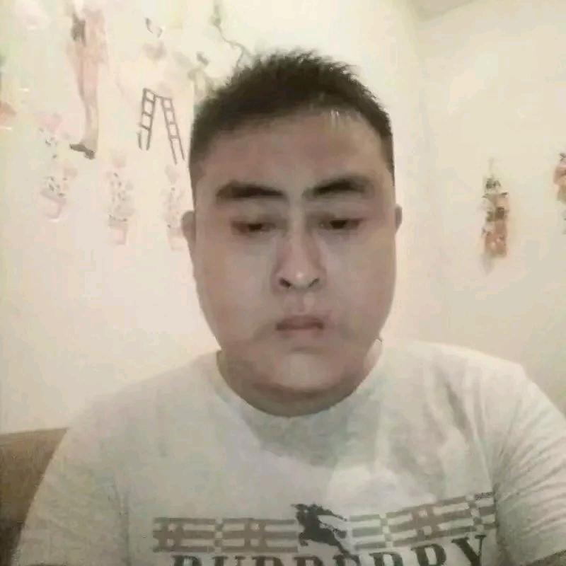 孤~狼