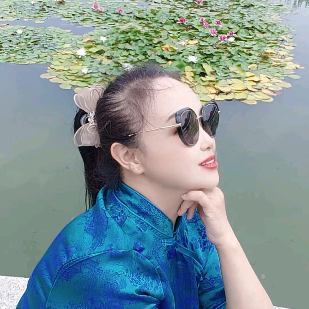 妞的爷(开心传媒)