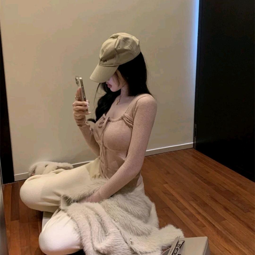 妍宝