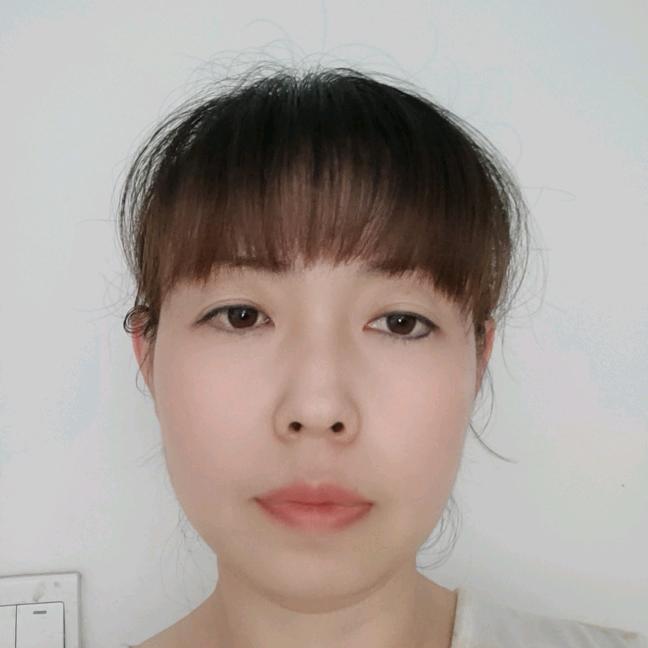 馋姐