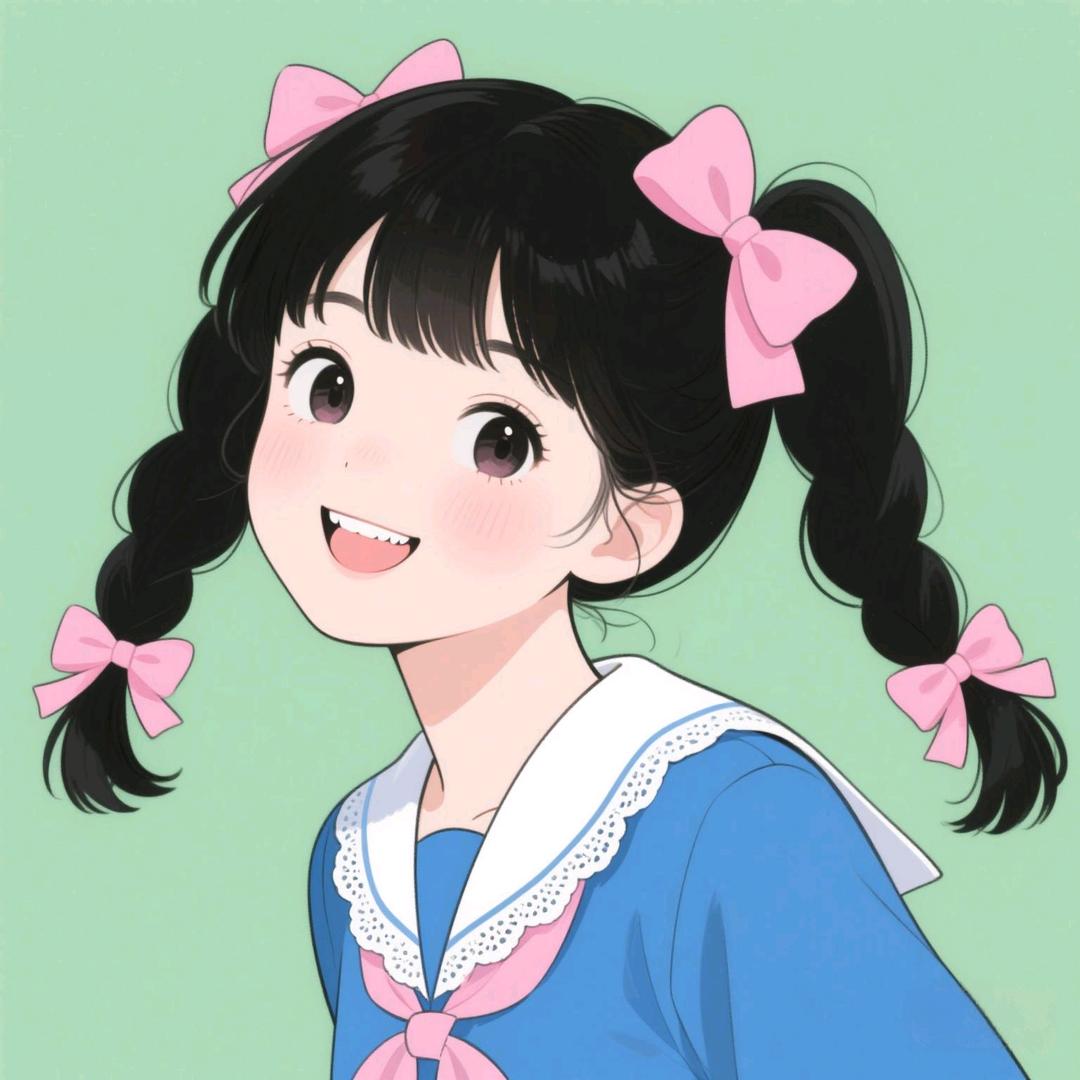 蔡圈圈儿