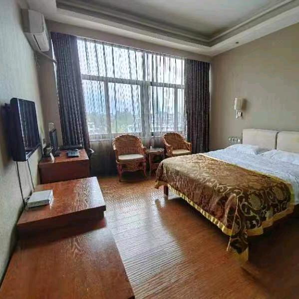 二手设备回收（家具 电器）