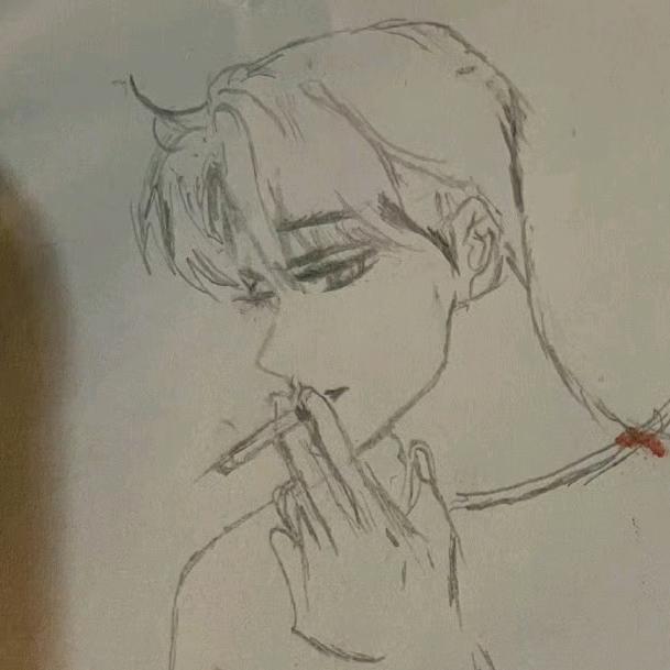 良依之约¹⁹²¹¹_Liebe