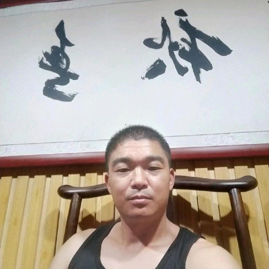 㞢欧洲