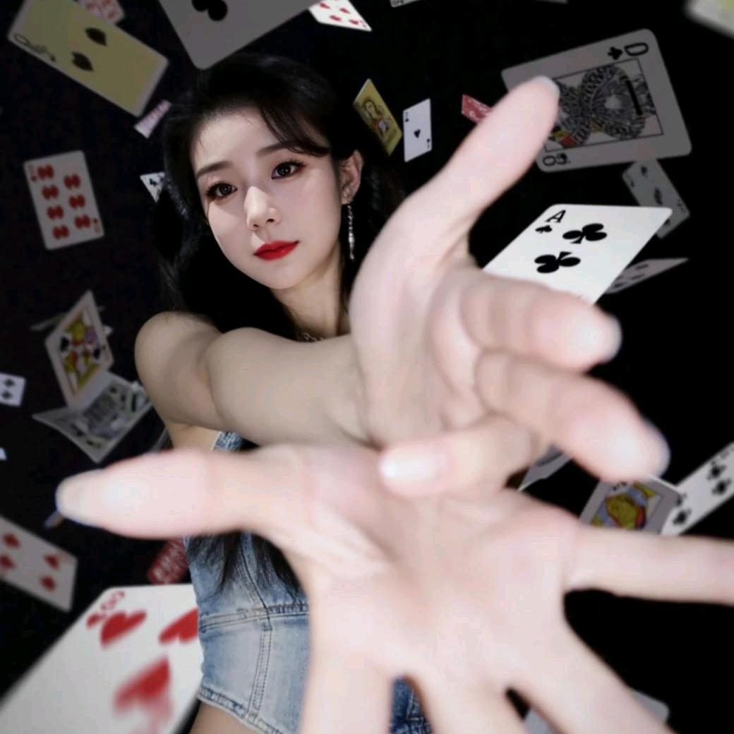 一薪一亿