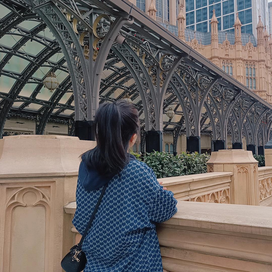 仟宝🎤*s（早9:15）