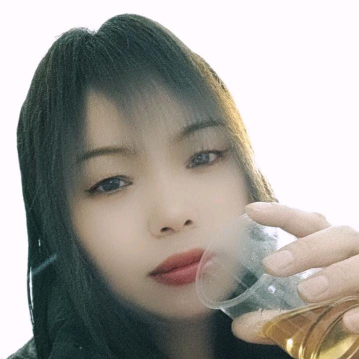 单身的妈妈