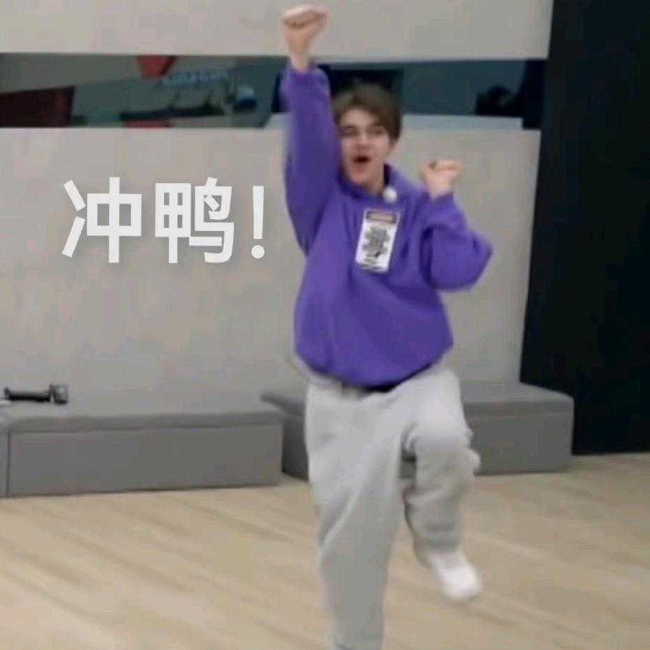 念旧小乖