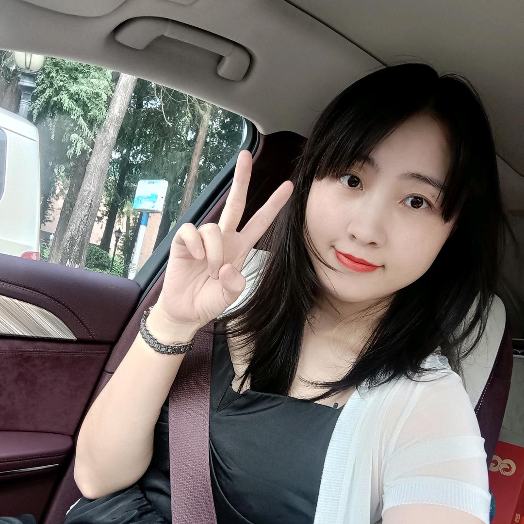 隆胜钢材（隆晟模胚）～陈清怡178cm