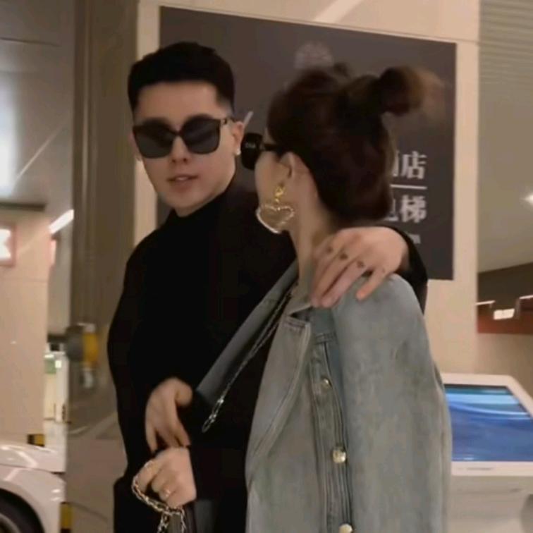 杨圣坤-精选直播返场