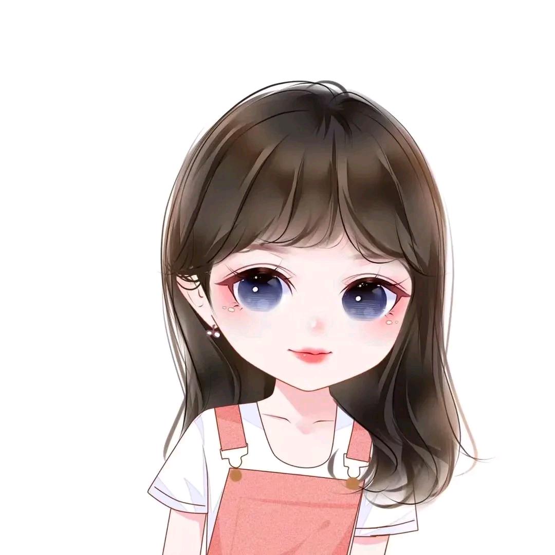 朵朵舞
