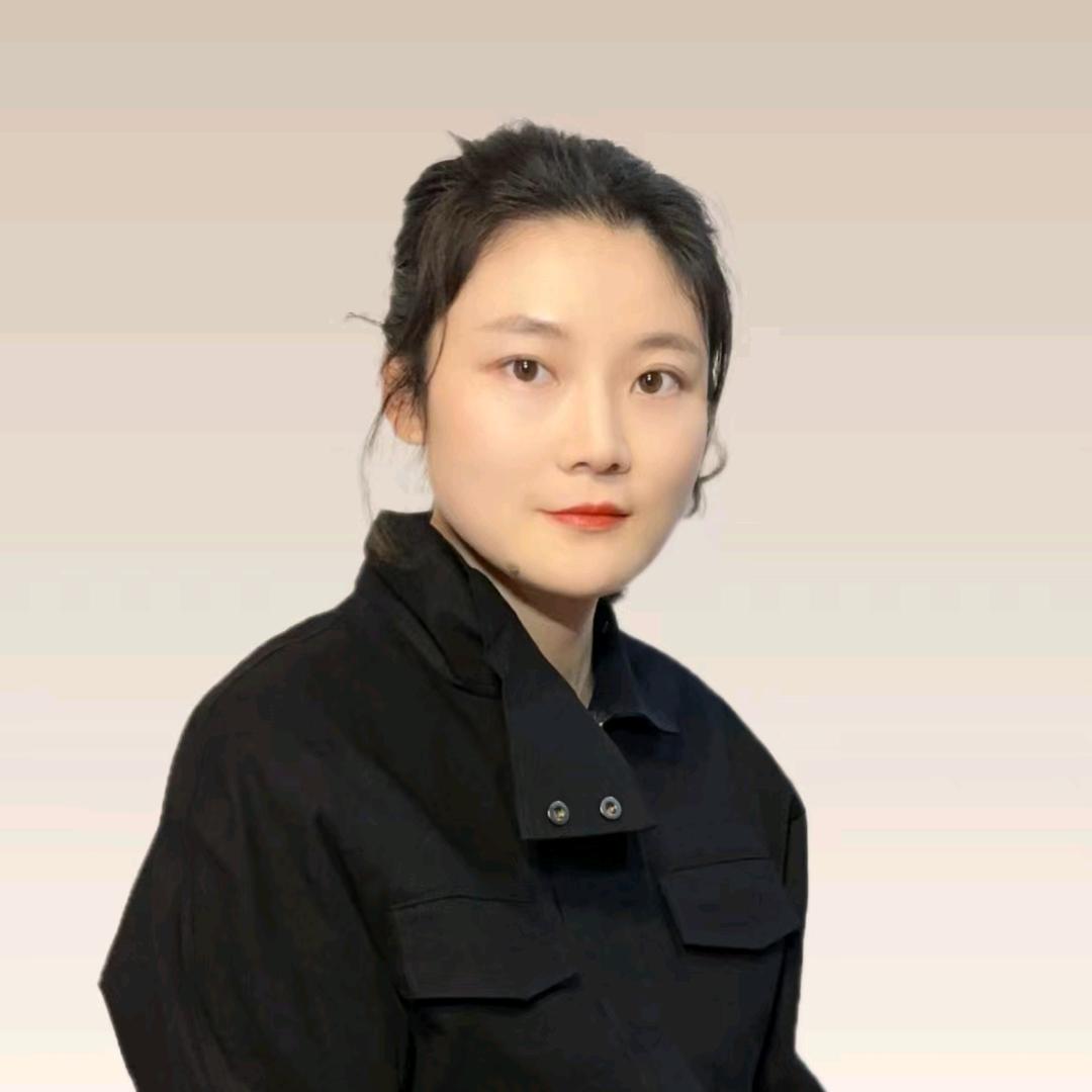 小应老师讲升学