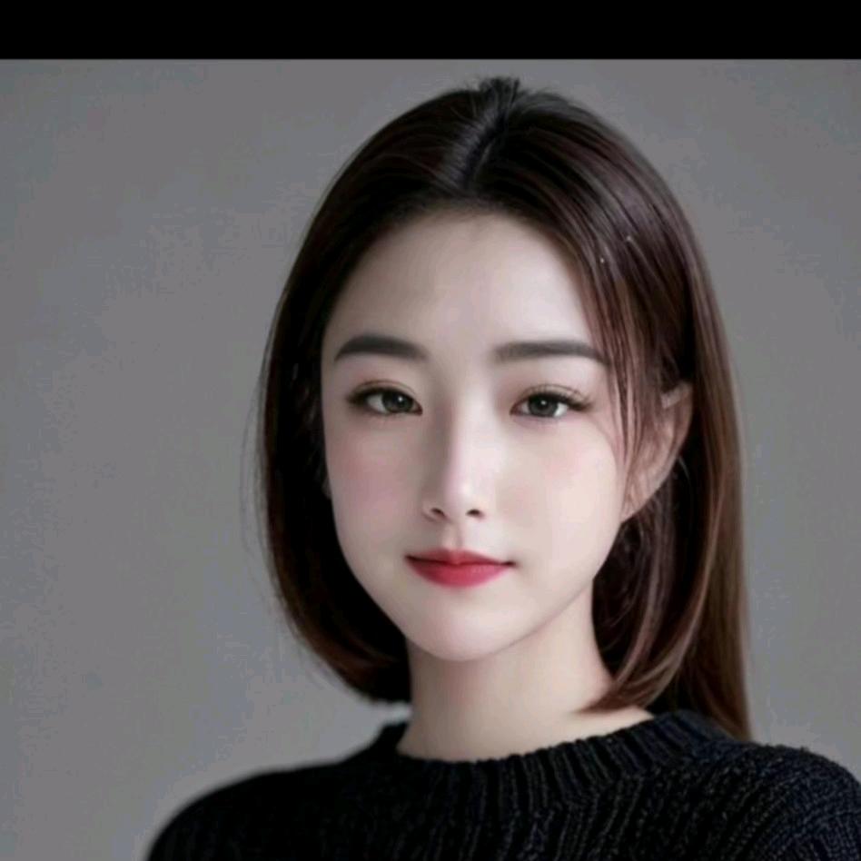 取舍之间必有得失