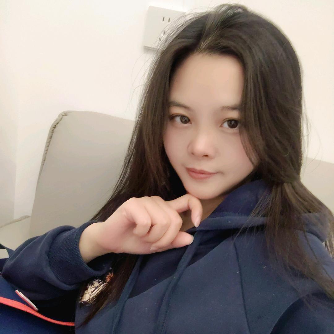 乐蒙